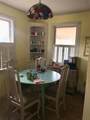 3301 Rogers Avenue - Photo 16