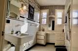 3301 Rogers Avenue - Photo 23