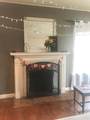 3301 Rogers Avenue - Photo 8