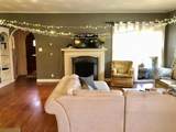 3301 Rogers Avenue - Photo 9
