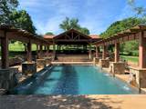 Lot 262 High Point Court - Photo 13