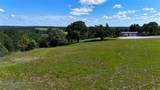 Lot 262 High Point Court - Photo 8
