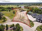 504 Lodge Hill Drive - Photo 13