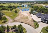 504 Lodge Hill Drive - Photo 14
