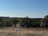 Lot 186 Blackbuck Ridge Drive - Photo 22