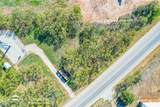 8265 Us Highway 277 - Photo 1