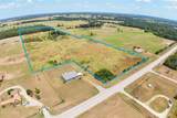 TBD Fm Rd 1390 - Photo 11