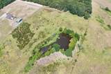 TBD Fm Rd 1390 - Photo 6
