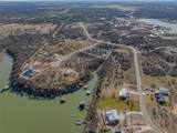 Lot 81 Hidden Shores Drive - Photo 1