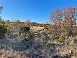 Lot 81 Hidden Shores Drive - Photo 10