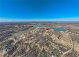 Lot 81 Hidden Shores Drive - Photo 12