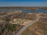 Lot 81 Hidden Shores Drive - Photo 2