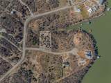 Lot 81 Hidden Shores Drive - Photo 3