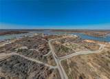 Lot 81 Hidden Shores Drive - Photo 4