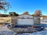 Lot 81 Hidden Shores Drive - Photo 5