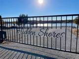Lot 81 Hidden Shores Drive - Photo 6