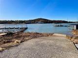 Lot 81 Hidden Shores Drive - Photo 7