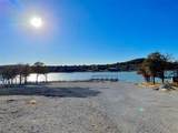 Lot 81 Hidden Shores Drive - Photo 8