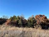 Lot 81 Hidden Shores Drive - Photo 9