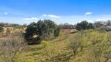 450 County Road 315 - Photo 10