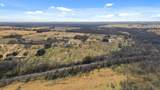 450 County Road 315 - Photo 12