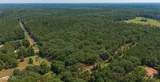 1240 Oliver Road Lot 12 - Photo 5