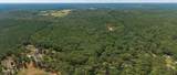 1240 Oliver Road Lot 12 - Photo 6