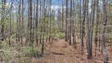 1274 Oliver Road Lot 14 - Photo 1