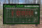 1274 Oliver Road Lot 14 - Photo 2