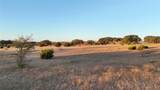 85 County Road 549 - Photo 17