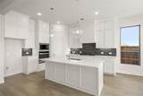 3606 Arbor Grove Trail - Photo 13