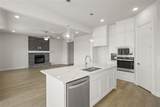 3606 Arbor Grove Trail - Photo 15