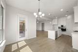 3606 Arbor Grove Trail - Photo 17