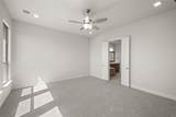 3606 Arbor Grove Trail - Photo 18