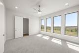 3606 Arbor Grove Trail - Photo 19