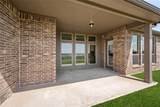 3606 Arbor Grove Trail - Photo 24
