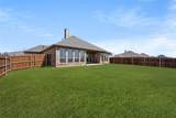 3606 Arbor Grove Trail - Photo 25