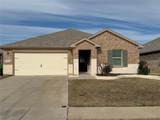 1801 Berry Ridge Trail - Photo 1