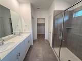 1801 Berry Ridge Trail - Photo 12