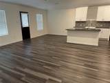 1801 Berry Ridge Trail - Photo 3