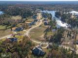 0 Silver Point Drive - Photo 5