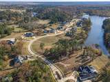 0 Silver Point Drive - Photo 7