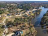 0 Silver Point Drive - Photo 10