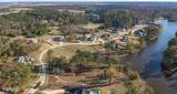 0 Silver Point Drive - Photo 11