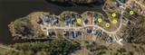 0 Silver Point Drive - Photo 14