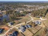 0 Silver Point Drive - Photo 2