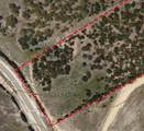 TBD Tract 1 Fm 216 - Photo 2