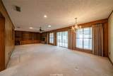 206 Spoon Drive - Photo 10