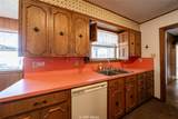 206 Spoon Drive - Photo 14