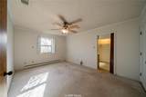206 Spoon Drive - Photo 20